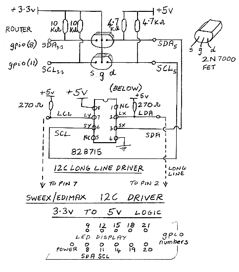 volvo serial communication link malfunction